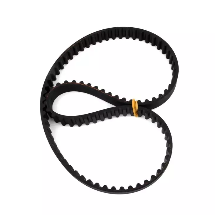 Yamaha Jakohihna 6C5462410000 - Yamaha OEM Perämoottorin Jakohihnat - 6C5462410000 - 1