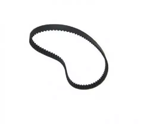 Yamaha jakohihna F20F/F20G/F25G - Yamaha OEM Perämoottorin Jakohihnat - 6FM462410000 - 1