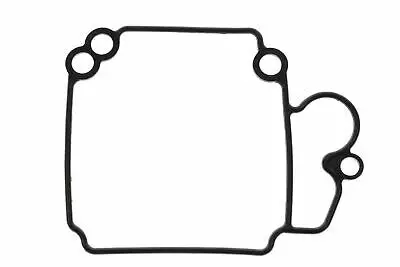 Yamaha kohokammion tiiviste - Yamaha OEM Perämoottorin Tiivisteet - 65W143840000 - 1