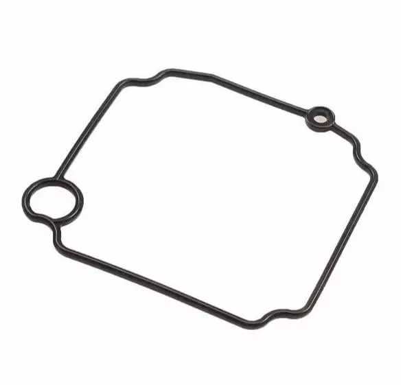 Yamaha kohokammion tiiviste - Yamaha OEM Perämoottorin Tiivisteet - 66M143840000 - 1