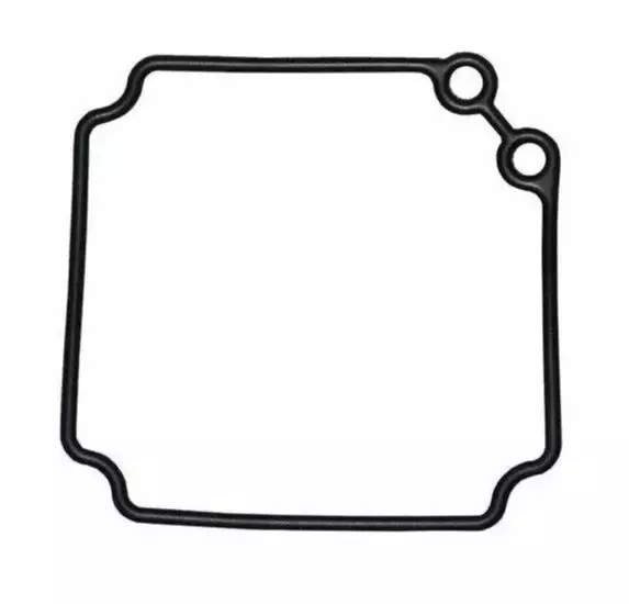 Yamaha kohokammion tiiviste - Yamaha OEM Perämoottorin Tiivisteet - 6L2143840100 - 1