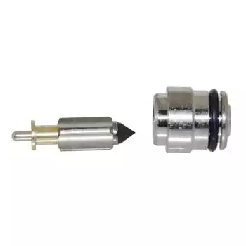 Yamaha neulaventtiili F115 - Yamaha Polttoainevaraosat - 68V145460000 - 1