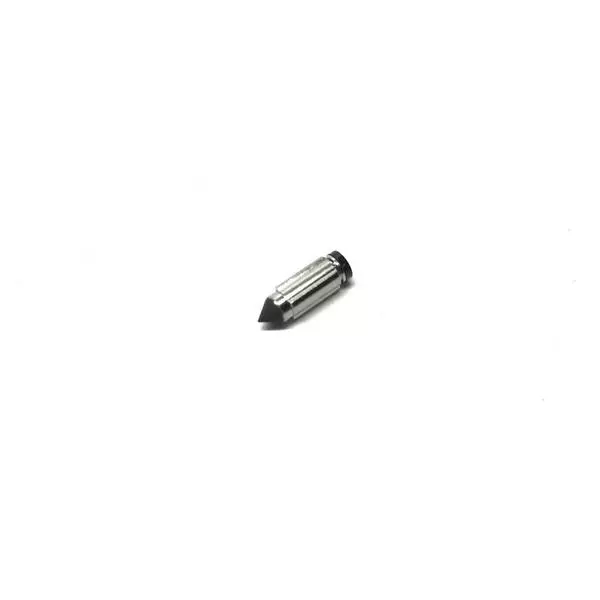 Yamaha neulaventtiili F9.9H, F15C & F20B - Yamaha Polttoainevaraosat - 6AH145460000 - 1