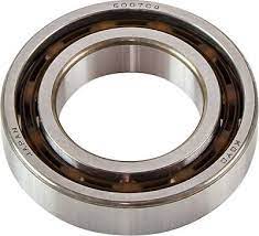 Yamaha OEM 62X Laakeri - Muut Yamaha OEM Varaosat ja Tarvikkeet - 93306001U100 - 1