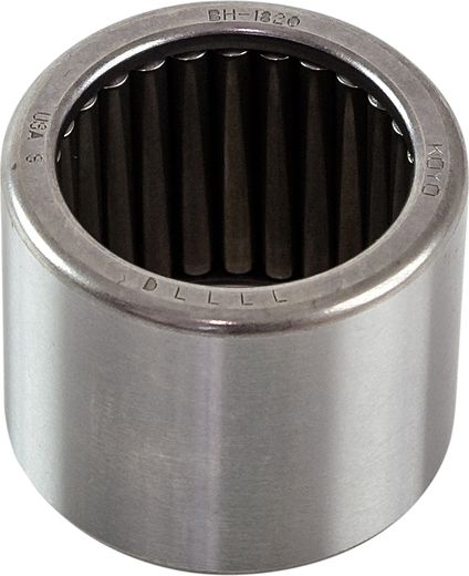 Yamaha OEM BRG,CYL-CAL Laakeri (6E5) - Yamaha OEM Perämoottorin muut osat - 93315628U900 - 1