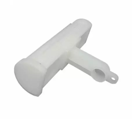 Yamaha OEM EFI Suodatin, ruiskukammioon - Yamaha OEM Öljynsuodattimet - 6C5139150000 - 1