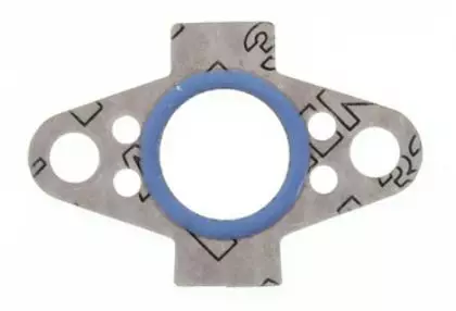 Yamaha OEM Imusarjan Tiiviste 69ME3646A000 - Yamaha OEM Perämoottorin Tiivisteet - 69ME3646A000 - 1