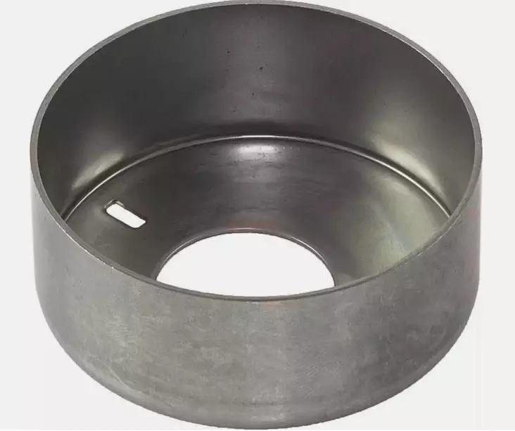 Yamaha OEM Insertti 663443220000 - Yamaha OEM Vesipyörät ja jäähdytys - 663443220000 - 1