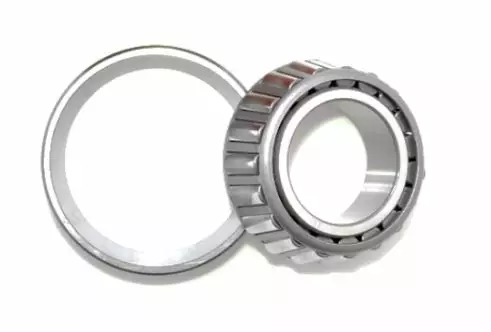 Yamaha OEM Kartiolaakeri 93332000UD00 - Yamaha OEM Perämoottorin muut osat - 93332000UD00 - 1