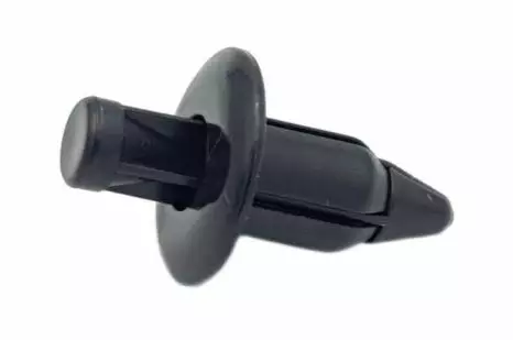 Yamaha OEM Kateniitti - Yamaha OEM Perämoottorin muut osat - YA902690600800 - 1