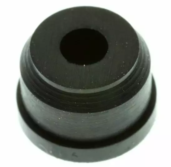 Yamaha OEM Kumiholkki 69M149660000 - Yamaha OEM Perämoottorin Tiivisteet - 69M149660000 - 1