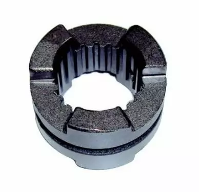 Yamaha OEM Kytkentäholkki - Yamaha OEM Perämoottorin muut osat - YA664456310200 - 1