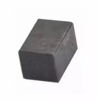 Yamaha OEM Laakeripukki (663) - Yamaha OEM Perämoottorin muut osat - 902820401000 - 1