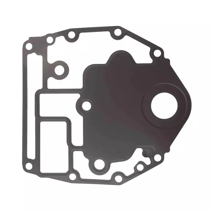 Yamaha sylinterin tiiviste F40–F70 - Moottorin Tiivisteet - 6BG113510200 - 1