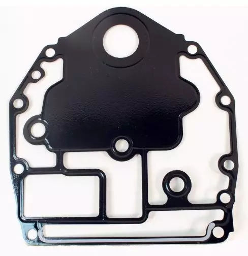 Yamaha OEM Moottoritiiviste - Yamaha OEM Perämoottorin Tiivisteet - YA67C113510100 - 1