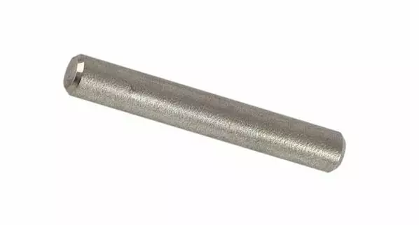 Yamaha OEM Murtosokka 3x22 9025003M1000 - Yamaha OEM Perämoottorin muut osat - 9025003M1000 - 1