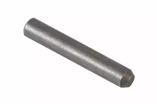 Yamaha OEM Murtosokka 5x30mm - Yamaha OEM Perämoottorin muut osat - 902500501000 - 1