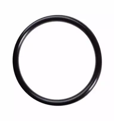 Yamaha OEM O-rengas (371) - Yamaha OEM Perämoottorin Tiivisteet - 932100422800 - 1