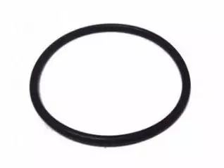 Yamaha OEM O-Rengas (6E5) - Yamaha OEM Tiivisteet - 9321086M3900 - 1