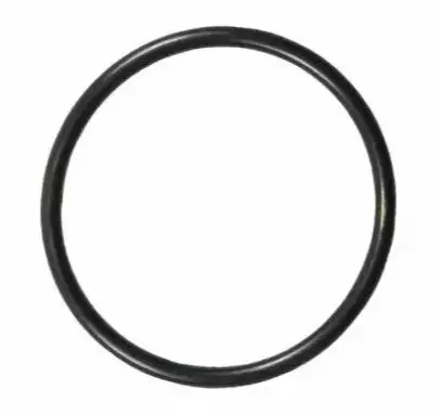 Yamaha OEM O-rengas 93210-37M25 - Yamaha OEM Perämoottorin Tiivisteet - 9321037M2500 - 1