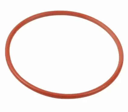 Yamaha OEM O-Rengas - Yamaha OEM Perämoottorin Tiivisteet - 932105380100 - 1