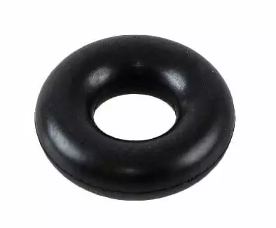 Yamaha OEM O-Rengas - Yamaha OEM Perämoottorin Tiivisteet - YA9321006ME600 - 1