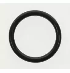 Yamaha OEM O-Rengas - Yamaha OEM Perämoottorin Tiivisteet - YA932101451500 - 1