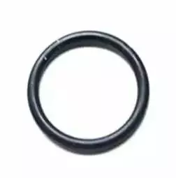 Yamaha OEM O-Rengas - Yamaha OEM Perämoottorin Tiivisteet - YA932102423500 - 1