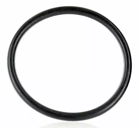 Yamaha OEM O-Ring - Yamaha OEM Perämoottorin Tiivisteet - 932104604400 - 1