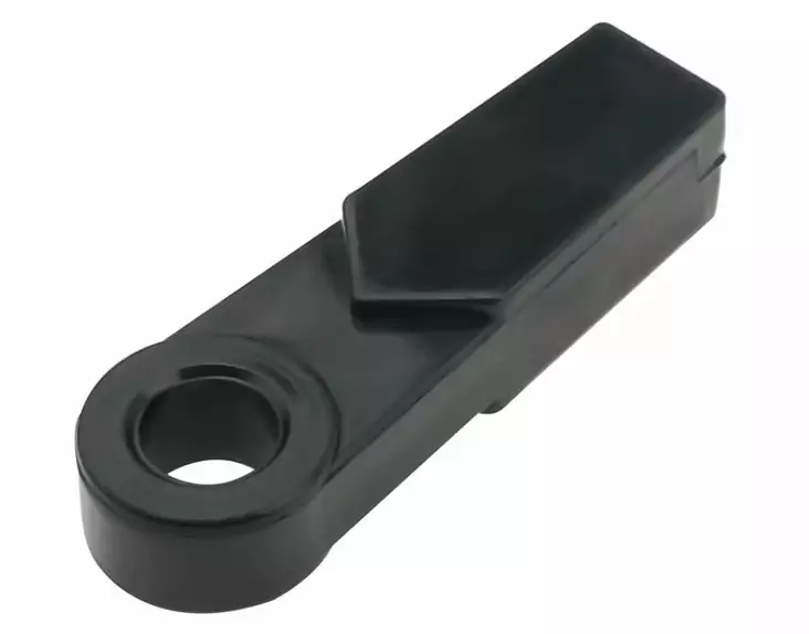 Yamaha OEM Ohjauskaapelin pää - Yamaha OEM Perämoottorin muut osat - 663483440000 - 1