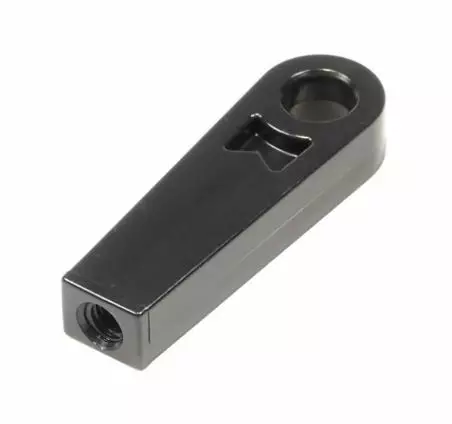 Yamaha OEM Ohjauskaapelin pää 6FM483440000 - Yamaha OEM Perämoottorin muut osat - 6FM483440000 - 1