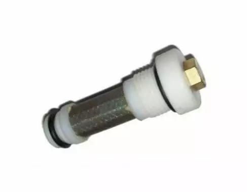 Yamaha OEM Öljynsuodatin Oil Strainer 6G8134110100 - Yamaha OEM Perämoottorin Suodattimet - 6G8134110100 - 1