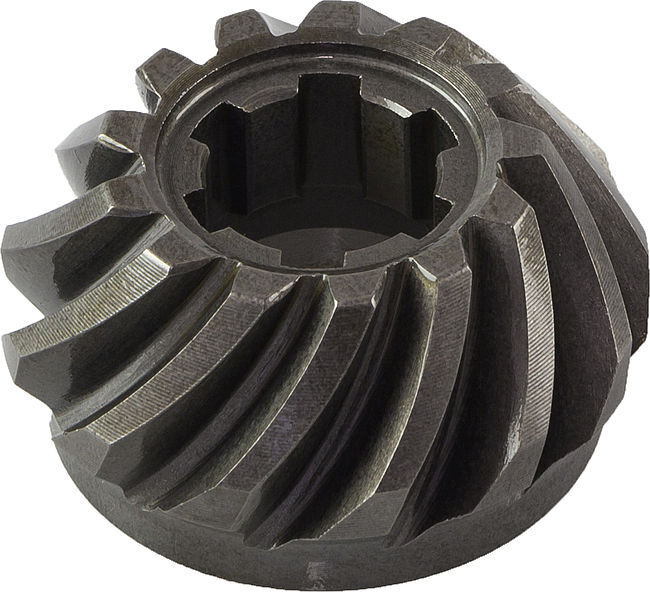 Yamaha OEM Pinion - Yamaha OEM Perämoottorin muut osat - 61N455510000 - 1
