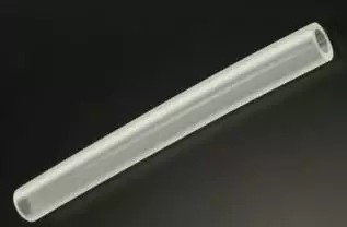 Yamaha OEM öljypumpun letku (6H4) - Yamaha OEM Perämoottorin muut osat - 9044511M0200 - 1