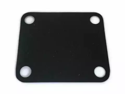 Yamaha OEM Polttoainepumpun kalvo 677244710100 - Yamaha OEM Polttoainejärjestelmän osat - 677244710100 - 1