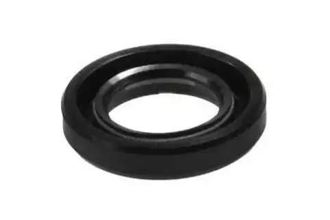 Yamaha OEM Potkuriakselin Öljytiiviste - Yamaha OEM Perämoottorin Tiivisteet - 9310120M0700 - 1