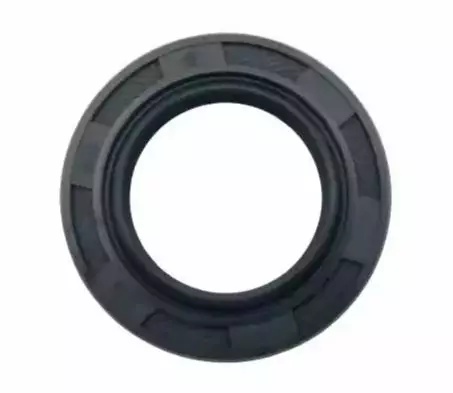 Yamaha OEM Potkuriakselin öljytiiviste - Yamaha OEM Perämoottorin Tiivisteet - 9310125M0300 - 1