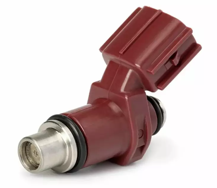 Yamaha OEM Ruiskusuutin F80/100 - Yamaha OEM Polttoainejärjestelmän osat - YA6D8137610000 - 1