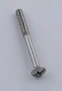 Yamaha OEM Ruuvi (6E5) - Yamaha OEM Perämoottorin muut osat - 9015205M0700 - 1