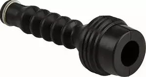 Yamaha OEM Siirtimen läpivientikumi 6824414700 - Yamaha OEM Perämoottorin Tiivisteet - 6824414700 - 1