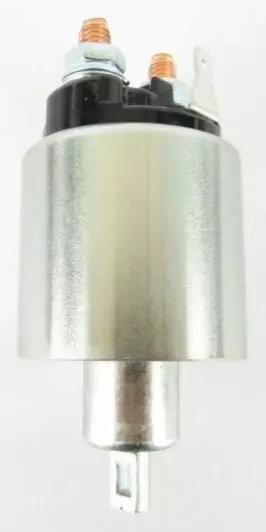 Yamaha OEM Starttirele / Solenoidi ASSY - Yamaha OEM Perämoottorin Sähköjärjestemä - 6C5819410000 - 1