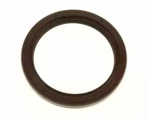 Yamaha OEM Stefa - Yamaha OEM Perämoottorin Tiivisteet - YA931024300400 - 1