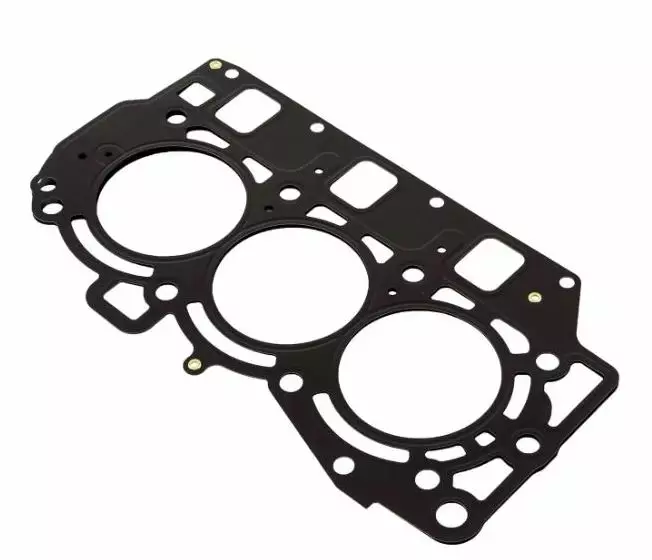 Yamaha OEM sylinterikannen tiiviste 67C111810100 - Yamaha OEM Perämoottorin Tiivisteet - 67C111810100 - 1
