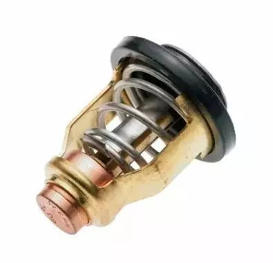 Yamaha OEM Termostaatti 6D9124110000 - Yamaha OEM Vesipyörät ja jäähdytys - 6D9124110000 - 1