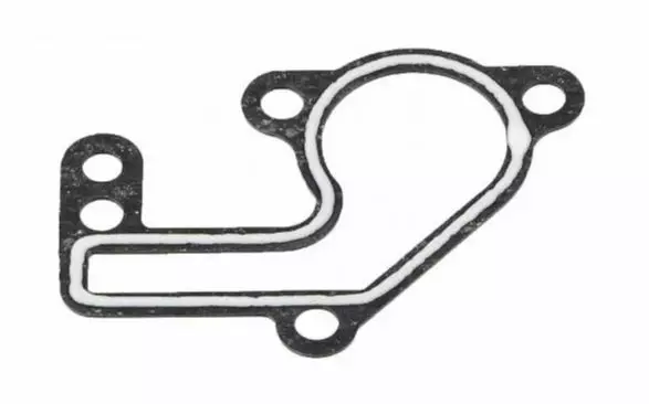 Yamaha OEM Termostaattikotelon Tiiviste - Yamaha OEM Perämoottorin Tiivisteet - YA68212414A100 - 1