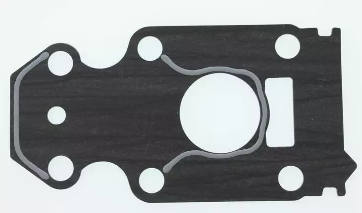 Yamaha OEM Tiiviste 68T-45315-A0-00 - Yamaha OEM Perämoottorin Tiivisteet - 68T45315A000 - 1