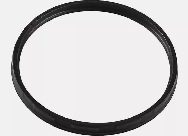 Yamaha OEM Tiivisterengas 69J113550000 - Yamaha OEM Perämoottorin Tiivisteet - 69J113550000 - 1