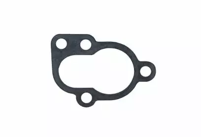 Yamaha OEM Tremostaatin tiiviste - Yamaha OEM Perämoottorin Tiivisteet - YA65512414A100 - 1