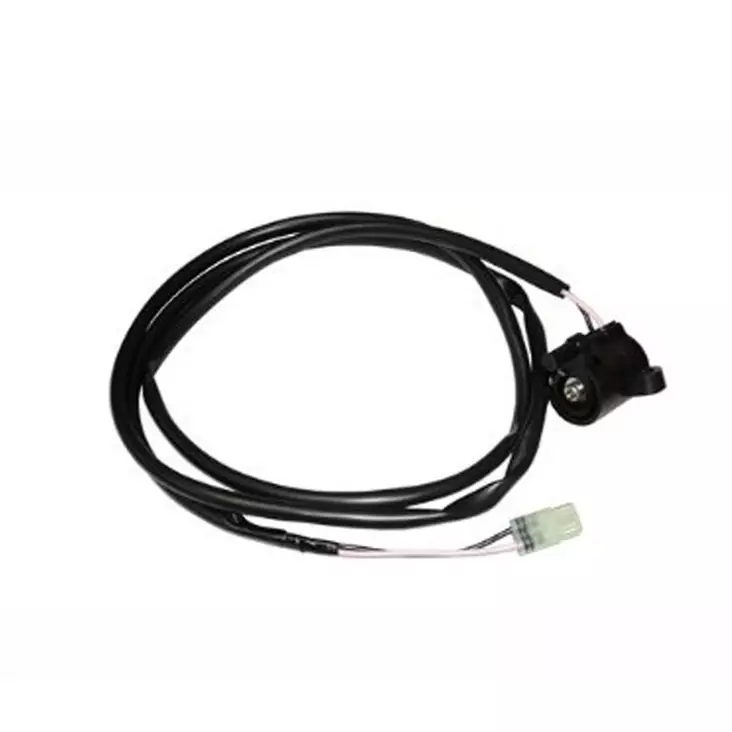 Yamaha OEM Trim Sender - Yamaha OEM Sähköosat - 67H836720200 - 1