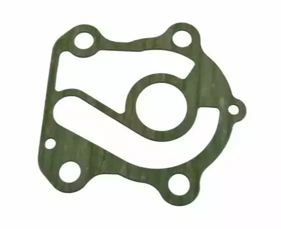 Yamaha OEM Vesipumpun tiiviste 68844324A000 - Yamaha OEM Perämoottorin Tiivisteet - 68844324A000 - 1